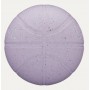 М'яч баскетбольний Wilson WNBA Heir Outdoor розмір 6 гумовий (WZ3016901XB6) М'яч баскетбольний Wilson WNBA Heir Outdoor розмір 6 гумовий (WZ3016901XB6)
