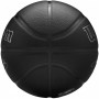 Баскетбольний м’яч Wilson NBA Player NIGHTMODE Lebron Basketball р.7 гумовий (WZ4026801XB) — оригінал
