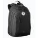 Рюкзак баскетбольний Wilson NBA Boston Celtics Backpack 30 л оригінал (WZ6015001)