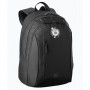 Рюкзак баскетбольний Wilson NBA Boston Celtics Backpack 30 л оригінал (WZ6015001) Рюкзак баскетбольний Wilson NBA Boston Celtics Backpack 30 л оригінал (WZ6015001)