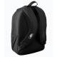 Рюкзак баскетбольний Wilson NBA Boston Celtics Backpack 30 л оригінал (WZ6015001)