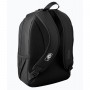 Баскетбольний рюкзак Wilson NBA Team Golden State Warriors Backpack 30 л (WZ6015004) — оригінал Баскетбольний рюкзак Wilson NBA Team Golden State Warriors Backpack 30 л (WZ6015004) — оригінал