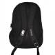 Рюкзак баскетбольний Wilson NBA Boston Celtics Backpack 30 л оригінал (WZ6015001)