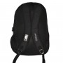 Баскетбольний рюкзак Wilson NBA Team Golden State Warriors Backpack 30 л (WZ6015004) — оригінал Баскетбольний рюкзак Wilson NBA Team Golden State Warriors Backpack 30 л (WZ6015004) — оригінал