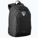 Рюкзак баскетбольний Wilson NBA Brooklyn Nets Backpack 30 л оригінал (WZ6015002)