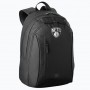 Рюкзак баскетбольний Wilson NBA Brooklyn Nets Backpack 30 л оригінал (WZ6015002) Рюкзак баскетбольний Wilson NBA Brooklyn Nets Backpack 30 л оригінал (WZ6015002)