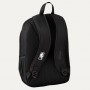 Баскетбольний рюкзак Wilson NBA Backpack 30 л (WZ6015001) — оригінал