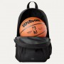 Баскетбольний рюкзак Wilson NBA Backpack 30 л (WZ6015001) — оригінал