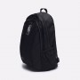 Баскетбольний рюкзак Wilson NBA Backpack 30 л (WZ6015001) — оригінал