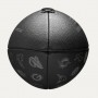 М'яч для американського футболу Wilson NFL Official 32 Team Logo Black оригінал (WF4015701XBOF) М'яч для американського футболу Wilson NFL Official 32 Team Logo Black оригінал (WF4015701XBOF)