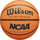 Баскетбольний Wilson NCAA Outdoor Game Ball розмір 6, 7 для гри на вулиці-в залі (WZ3017101XB7) Баскетбольний Wilson NCAA Outdoor Game Ball розмір 6, 7 для гри на вулиці-в залі (WZ3017101XB7)