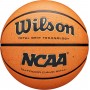 Баскетбольний мяч Wilson NCAA Outdoor Game Ball розмір 6, 7 для гри на вулиці-в залі оригінал (WZ3017101XB7) Баскетбольний мяч Wilson NCAA Outdoor Game Ball розмір 6, 7 для гри на вулиці-в залі оригінал (WZ3017101XB7)