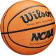 Баскетбольний Wilson NCAA Outdoor Game Ball розмір 6, 7 для гри на вулиці-в залі (WZ3017101XB7) Баскетбольний Wilson NCAA Outdoor Game Ball розмір 6, 7 для гри на вулиці-в залі (WZ3017101XB7)