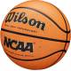 Баскетбольний Wilson NCAA Outdoor Game Ball розмір 6, 7 для гри на вулиці-в залі (WZ3017101XB7) Баскетбольний Wilson NCAA Outdoor Game Ball розмір 6, 7 для гри на вулиці-в залі (WZ3017101XB7)