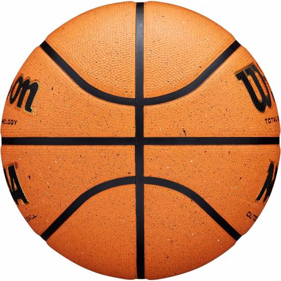 Баскетбольний Wilson NCAA Outdoor Game Ball розмір 6, 7 для гри на вулиці-в залі (WZ3017101XB7) Баскетбольний Wilson NCAA Outdoor Game Ball розмір 6, 7 для гри на вулиці-в залі (WZ3017101XB7)