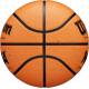 Баскетбольний Wilson NCAA Outdoor Game Ball розмір 6, 7 для гри на вулиці-в залі (WZ3017101XB7) Баскетбольний Wilson NCAA Outdoor Game Ball розмір 6, 7 для гри на вулиці-в залі (WZ3017101XB7)