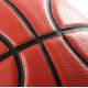 М'яч баскетбольний Wilson Reaction Indoor-Outdoor Game Ball розмір 7 композитна шкіра (B1237Z)