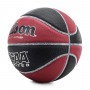 Баскетбольний м'яч Wilson NCAA Limited розмір 7 композитна шкіра (WTB06589XB07) Баскетбольний м'яч Wilson NCAA Limited розмір 7 композитна шкіра (WTB06589XB07)