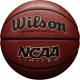 М'яч баскетбольний Wilson NCAA Limited Basketball розмір 7 композитна шкіра оригінал (WTB0657) М'яч баскетбольний Wilson NCAA Limited Basketball розмір 7 композитна шкіра оригінал (WTB0657)