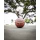 М'яч баскетбольний Wilson NCAA Limited Basketball розмір 7 композитна шкіра оригінал (WTB0657) М'яч баскетбольний Wilson NCAA Limited Basketball розмір 7 композитна шкіра оригінал (WTB0657)