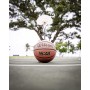 М'яч баскетбольний Wilson NCAA Limited Basketball розмір 7 композитна шкіра оригінал (WTB0657) М'яч баскетбольний Wilson NCAA Limited Basketball розмір 7 композитна шкіра оригінал (WTB0657)