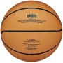 М'яч баскетбольний Wilson Game Breaker Outdoor розмір 5, 6, 7 гумовий (WTB0050XB05) М'яч баскетбольний Wilson Game Breaker Outdoor розмір 5, 6, 7 гумовий (WTB0050XB05)