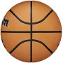 М'яч баскетбольний Wilson Game Breaker Outdoor розмір 5, 6, 7 гумовий (WTB0050XB05) М'яч баскетбольний Wilson Game Breaker Outdoor розмір 5, 6, 7 гумовий (WTB0050XB05)