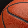 "Розумний" м'яч баскетбольний Wilson WX 295 Connected Basketball розмір 7 композитна шкіра (WTB0300ID) "Розумний" м'яч баскетбольний Wilson WX 295 Connected Basketball розмір 7 композитна шкіра (WTB0300ID)
