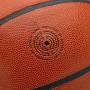 "Розумний" м'яч баскетбольний Wilson WX 295 Connected Basketball розмір 7 композитна шкіра (WTB0300ID) "Розумний" м'яч баскетбольний Wilson WX 295 Connected Basketball розмір 7 композитна шкіра (WTB0300ID)