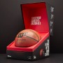 "Розумний" м'яч баскетбольний Wilson WX 295 Connected Basketball розмір 7 композитна шкіра (WTB0300ID) "Розумний" м'яч баскетбольний Wilson WX 295 Connected Basketball розмір 7 композитна шкіра (WTB0300ID)
