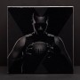 "Розумний" м'яч баскетбольний Wilson WX 295 Connected Basketball розмір 7 композитна шкіра (WTB0300ID) "Розумний" м'яч баскетбольний Wilson WX 295 Connected Basketball розмір 7 композитна шкіра (WTB0300ID)
