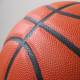 Мяч баскетбольний Wilson Evolution розмір 6, 7 композитна шкіра коричневий (WTB0516XBEMEA)