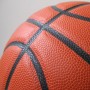 Мяч баскетбольний Wilson Evolution розмір 7 композитна шкіра коричневий (WTB0516XBEMEA) Мяч баскетбольний Wilson Evolution розмір 7 композитна шкіра коричневий (WTB0516XBEMEA)