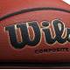 М'яч баскетбольний Wilson NCAA R Game Ball розмір 7 композитна шкіра (WTB0730XDEF)