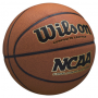 М'яч баскетбольний Wilson NCAA Final Four Edition розмір 7 композитна шкіра (WTB1233N) М'яч баскетбольний Wilson NCAA Final Four Edition розмір 7 композитна шкіра (WTB1233N)