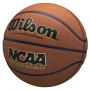 М'яч баскетбольний Wilson NCAA Final Four Edition розмір 7 композитна шкіра (WTB1233N) М'яч баскетбольний Wilson NCAA Final Four Edition розмір 7 композитна шкіра (WTB1233N)