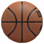 М'яч баскетбольний Wilson NCAA Final Four Edition розмір 7 композитна шкіра (WTB1233N) М'яч баскетбольний Wilson NCAA Final Four Edition розмір 7 композитна шкіра (WTB1233N)