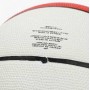 М'яч баскетбольний Wilson Clutch розмір 7 гумовий для гри на вулиці (WTB14195XB07) М'яч баскетбольний Wilson Clutch розмір 7 гумовий для гри на вулиці (WTB14195XB07)