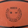 Баскетбольний м'яч WILSON MVP розмір 5, 6, 7 гумовий коричневий (WTB1419XB07) Баскетбольний м'яч WILSON MVP розмір 5, 6, 7 гумовий коричневий (WTB1419XB07)