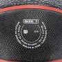 Баскетбольний м'яч Wilson MVP Elite розмір 7 гумовий для вулиці-залу (WTB1460XB07) Баскетбольний м'яч Wilson MVP Elite розмір 7 гумовий для вулиці-залу (WTB1460XB07)