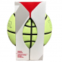 Світиться в темряві м'яч баскетбольний Wilson Luminous Glow Basketball розмір 7 композитна шкіра (WTB2028ID07) Світиться в темряві м'яч баскетбольний Wilson Luminous Glow Basketball розмір 7 композитна шкіра (WTB2028ID07)