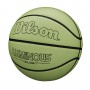 Світиться в темряві м'яч баскетбольний Wilson Luminous Glow Basketball розмір 7 композитна шкіра (WTB2028ID07) Світиться в темряві м'яч баскетбольний Wilson Luminous Glow Basketball розмір 7 композитна шкіра (WTB2028ID07)