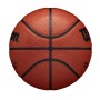М'яч баскетбольний Wilson NBA Authentic Indoor Outdoor розмір 7 композитна шкіра (WTB7200XB07)