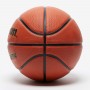 М'яч баскетбольний Wilson Sensation размір 5, 6, 7 гумовий для вулиці-залу (WTB9118XB0701)