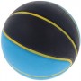 М'яч баскетбольний Wilson SENSATION розмір 7 гумовий для вулиці-залу (WTB9118XB0702)