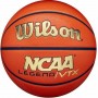 М'яч баскетбольний Wilson NCAA Legend VTX розмір 7 композитна шкіра (WZ2007401XB7) М'яч баскетбольний Wilson NCAA Legend VTX розмір 7 композитна шкіра (WZ2007401XB7)