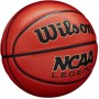 Баскетбольний м'яч Wilson NCAA Legend розмір 5, 6, 7 композитна шкіра оригінал (WZ2007601XB5) Баскетбольний м'яч Wilson NCAA Legend розмір 5, 6, 7 композитна шкіра оригінал (WZ2007601XB5)