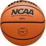 М'яч баскетбольний Wilson NCAA R Basketball розмір 7 композитна шкіра (WZ2007701XB7) М'яч баскетбольний Wilson NCAA R Basketball розмір 7 композитна шкіра (WZ2007701XB7)