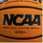 М'яч баскетбольний Wilson NCAA R Basketball розмір 7 композитна шкіра (WZ2007701XB7) М'яч баскетбольний Wilson NCAA R Basketball розмір 7 композитна шкіра (WZ2007701XB7)