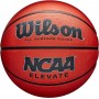 М'яч баскетбольний Wilson NCAA Elevate Outdoor розмір 5, 6, 7 гумовий для гри на вулиці оригінал (WZ3007001XB7) М'яч баскетбольний Wilson NCAA Elevate Outdoor розмір 5, 6, 7 гумовий для гри на вулиці оригінал (WZ3007001XB7)